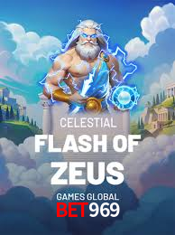 Welcome Bonus Bet969