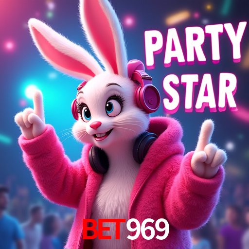 A Revolução dos Aplicativos de Jogos no Bet969