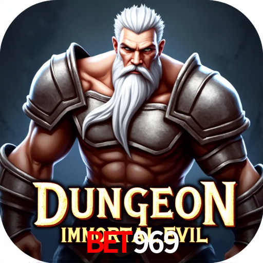 Descubra a Essência do Bet969: Nossa História e Compromissos