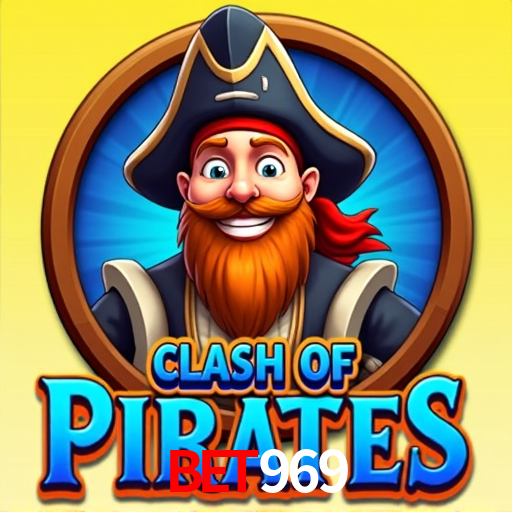 A Emoção da Loteria na Bet969: Uma Chance de Mudança de Vida