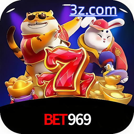 bet969 