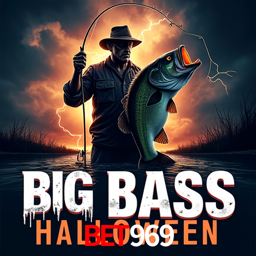 Descubra a Essência do Bet969: Nossa História e Compromissos