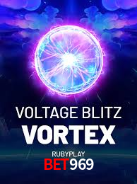 Tennis Betting Bet969