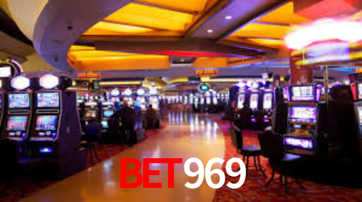 Bet969,Bet969 App