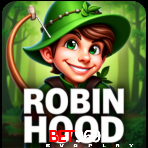 Explorando a Categoria de Eventos em Apostas na Bet969