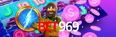 Bet969 App Login
