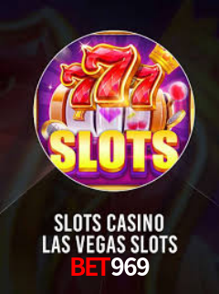 Bet969 App Interface