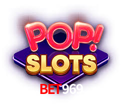 Experimente o Login Seguro Premium no Bet969