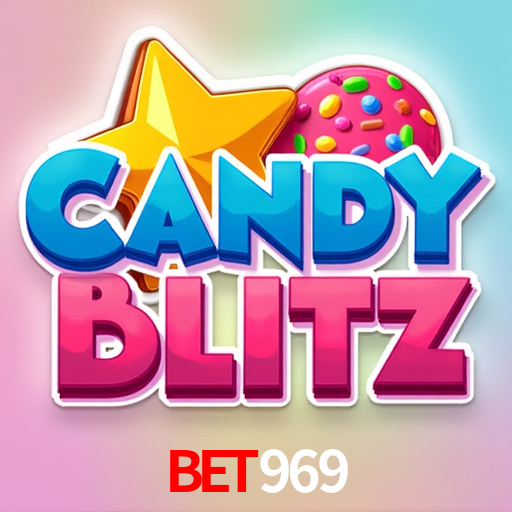 Apostas Esportivas na Bet969: Um Guia Completo