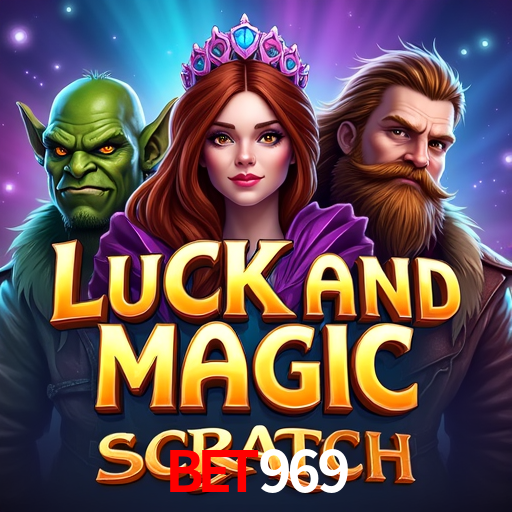 APP oficial da Bet969 para mobile