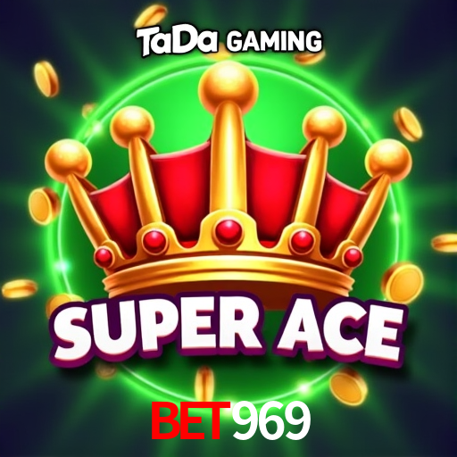 Descubra a Essência do Bet969: Nossa História e Compromissos