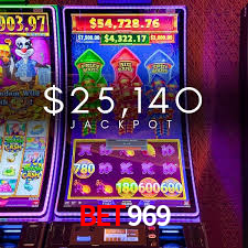 Instant EasyPaisa Bet969