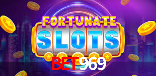 Bet969
