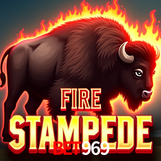 Inovações de Jogos na Bet969: O Futuro das Experiências Interativas