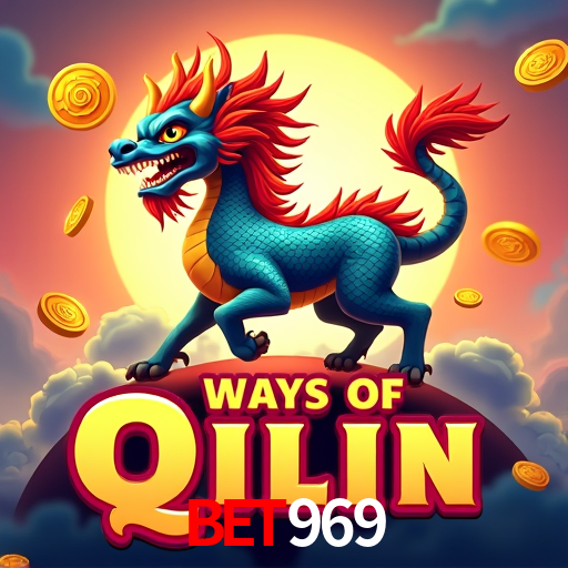 A Experiência Imersiva dos Cassinos Ao Vivo no Bet969