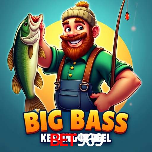 A Experiência Imersiva dos Cassinos Ao Vivo no Bet969