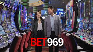 Programa VIP Bet969