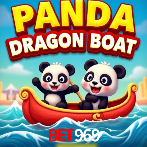 Basketball Betting Bet969