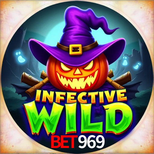 Descubra o Mundo do Cassino Online com Bet969