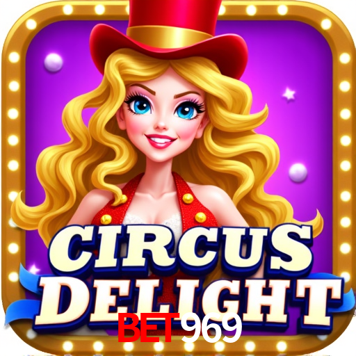 A Popularidade dos Caça-Níqueis no Bet969