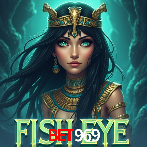 Blackjack Table Bet969