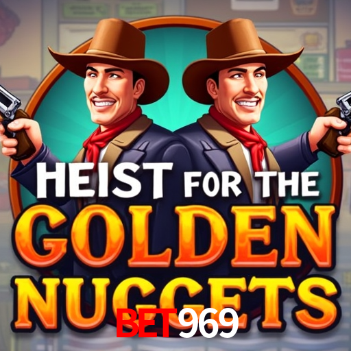 Inovações de Jogos na Bet969: O Futuro das Experiências Interativas