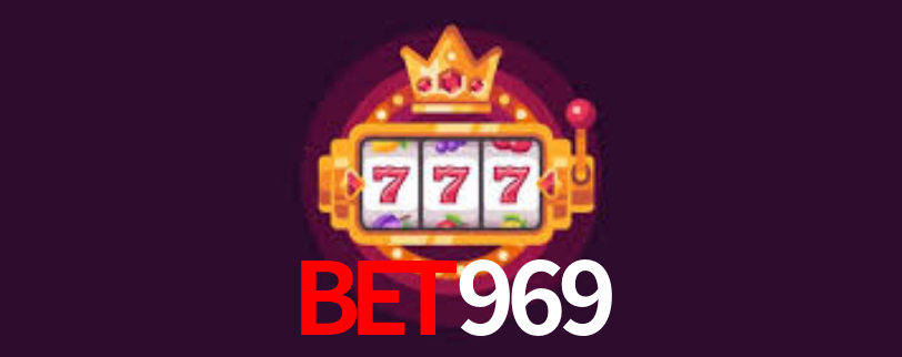 Bet969