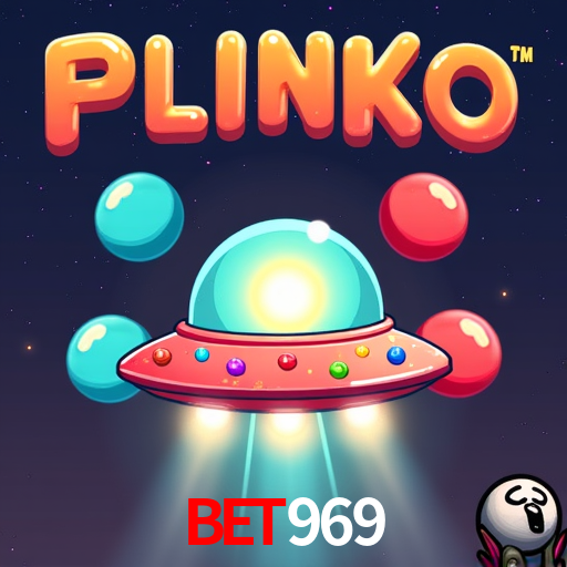 A Popularidade dos Caça-Níqueis no Bet969