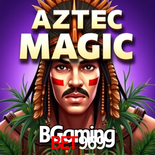 Crash Games Statistics Bet969