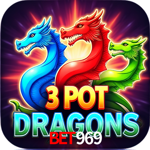 Inovações de Jogos na Bet969: O Futuro das Experiências Interativas