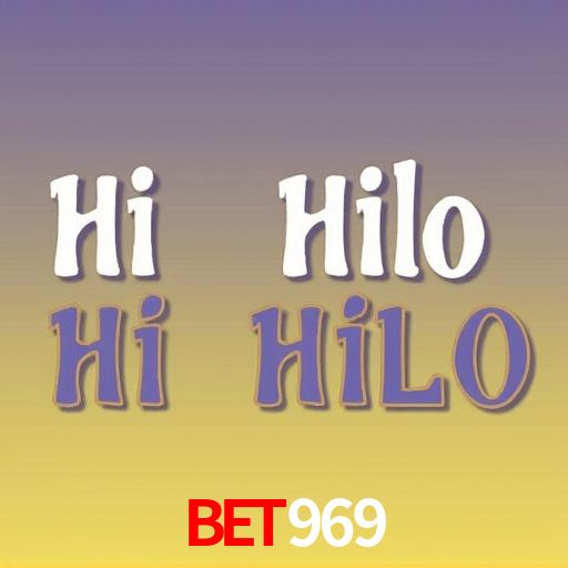 Quick Registration Bet969