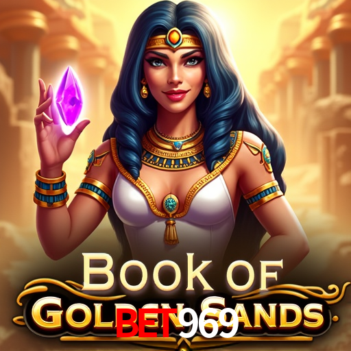 Descubra o Programa VIP da Bet969: Vantagens Exclusivas para Jogadores