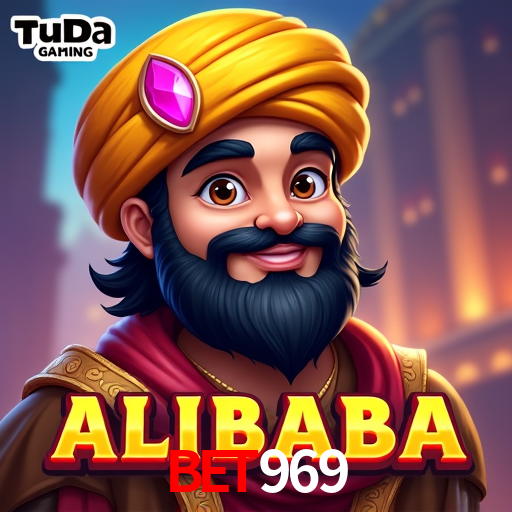 Explorando a Categoria de Eventos em Apostas na Bet969