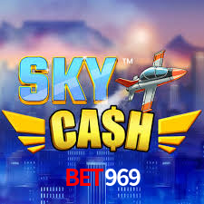 Spaceman Game Bet969