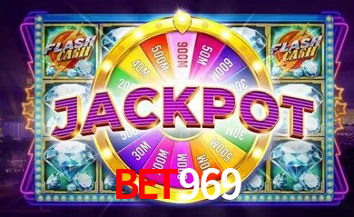 Gates of Olympus Bet969