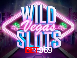 Player Reviews Bet969