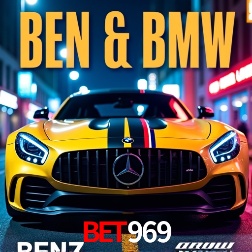 A Experiência Imersiva dos Cassinos Ao Vivo no Bet969