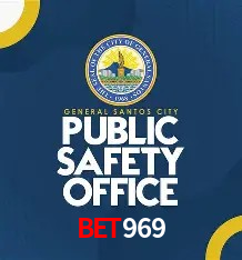 Bonus Features Bet969