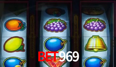 Seasonal Promotions Bet969