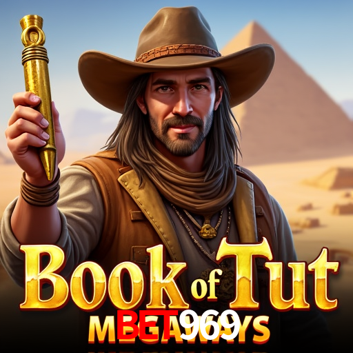 Desvendando o Mundo dos Jogos Virtuais na Bet969