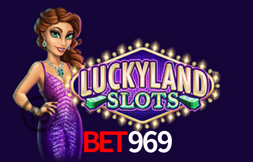 Bet969: A Experiência de Casino com Jogos de Mesa ao Vivo