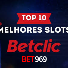 Live Casino Bet969