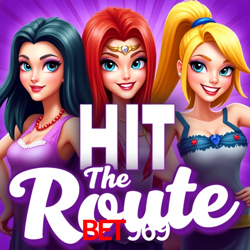 API Integration Bet969