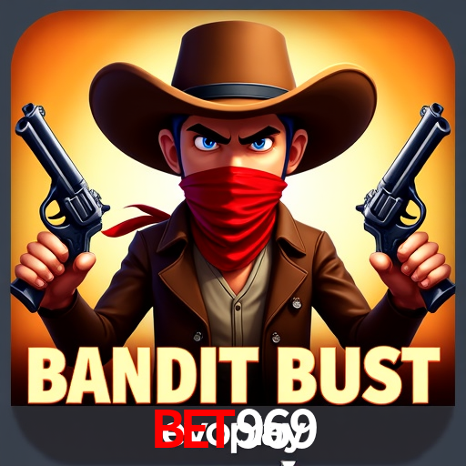 A Emoção da Loteria na Bet969: Uma Chance de Mudança de Vida