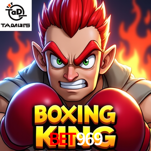 Weekend Specials Bet969