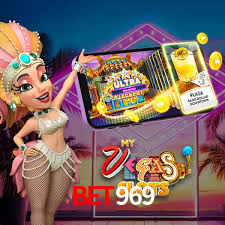 Roulette Table Bet969