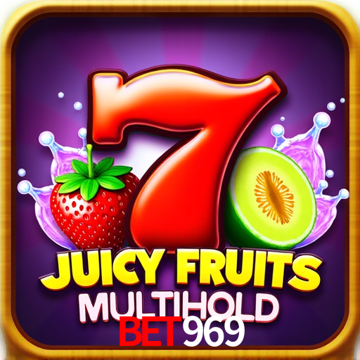 A Emoção da Loteria na Bet969: Uma Chance de Mudança de Vida