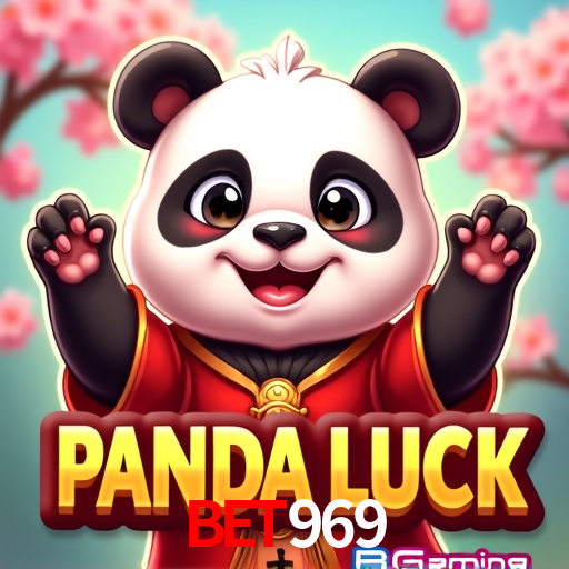 Desvendando o Mundo dos Jogos Virtuais na Bet969