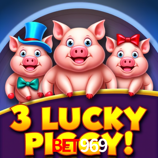 Seasonal Promotions Bet969