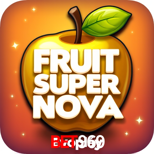 Spaceman Game Bet969